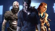 چطوری با پایین ترین قیمت ممکن بازی های ps4  رو انجام بدیم ؟