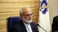 تدوین قوانین ضد فساد متناسب با بزرگی فسادهای ناشی از پیوند قدرت و ثروت