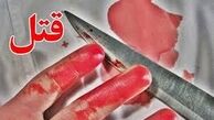 عامل جنایت زاهدان در خراسان رضوی دستگیر شد