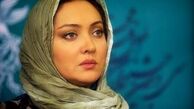فیلم جدید و جنجالی نیکی کریمی