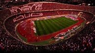 پیشکسوتان پرسپولیس: دلایل ناکامی‌های تیم/ پرسپولیسِ بیمار قلب شکسته هوادار
