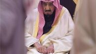 شبکه آمریکایی: پادشاه سعودی به بیماری زوال عقل مبتلاست
