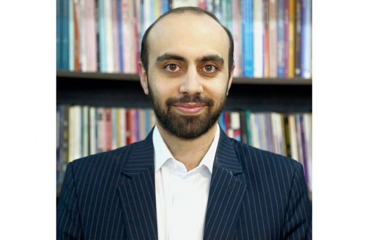 مایه زندگی