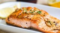 فرمول غذایی برای کاهش خطر سرطان روده بزرگ/عکس