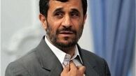 وکیل احمدی نژاد از تشکیل پرونده جدید برای او میگوید