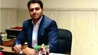حمله به سوریه چهره واقعی کشورهای اروپایی را نشان داد