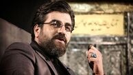 امسال خبری از «ماه عسل» نیست!