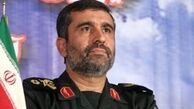 در برابر نامردی‌های آمریکا باید بر توانمندی‌های بومی تکیه کرد