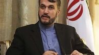 اتحادیه عرب با حمایت از سعودی‌ها بی‌اعتبار تر شده است