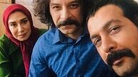 سلفی حنیف، خان‌ داداش چاوش و آبجی عاطفه