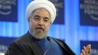 سعودی‌ها در فکر بمب‌گذاری در تهران؛ روحانی در فکر مجازات عاملان ورود به سفارت سعودی ها!