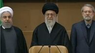 چند نکته پیرامون بیانات رهبری در اجلاس فلسطین