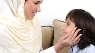 کودکان؛ ضبط کننده دیداری و شنیداری