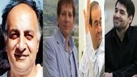 خطرناک تر از جزايري ها مه آفريد ها و زنجاني ها/ شناسایی رانتی هنگفت در صنعت پتروشیمی