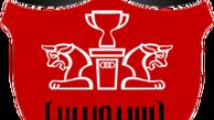 چون به گرد پرسپولیس نمی‌رسند این حرف‌ها را می‌زنند