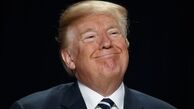مهمترین نگرانی شرکت‌کنندگان در نشست سران ناتو چیست؟