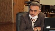 ضرورت ارائه خدمات هر چه بهتر بیمه تکمیلی درمان فرهنگیان
