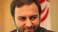 سپهر سیاست ایرانی شب انتخاباتی است/ سیاسیون باید فرزند زمان خود باشند
