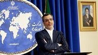 جای گل‌ آقا خالی است تا "الجبیر" را سوژه طنز کند!