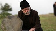 اعلام زمان و مکان مراسم خاکسپاری سیروس گرجستانی