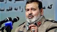 عفو عمومی بشار اسد نشانه اقتدار دولت سوریه است 