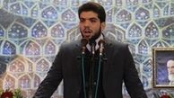 آمریکا از همان روز امضای برجام از آن خارج شد