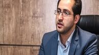 جنگ منافع اروپا و آمریکا دلیل معافیت ۸ کشور از تحریم نفتی ایران بود