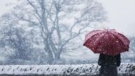 توصیه های مفید برای مراقبت از خود در فصل سرما