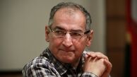نقش زیباکلام در اغتشاشات اخیر!