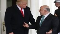 چرا عراق نمی‌تواند تحریم‌ها علیه ایران را به اجرا بگذارد؟