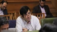 ماجرای چکه کردن تونل توحید از زبان رئیس کمیسیون عمران شورای شهر تهران/ پاسخ به منتقدان 