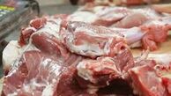 کاهش نرخ گوشت در بازار