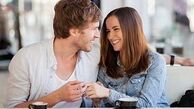 رمزگشایی از زندگی زوج‌های موفق