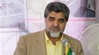 27 شکایت انتخاباتی در حوزه انتخابیه تهران
