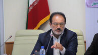 بیگی:نمایندگان مجلس اسناد کامل اتهامات فریدون را ارائه می‌کنند