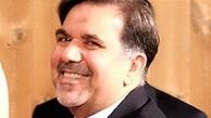 چالش جدید شهرداری تهران با انتخاب عباس آخوندی