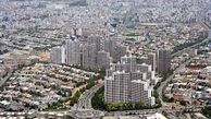 انتخاب شهردار به سبک مجلس/ خطرات آب تهران برای کودکان زیر 10 سال