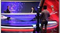 فردوسی پور از همراهی مردم گفت