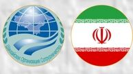 کشورهای شانگهای باید به سمت حذف دلار بروند