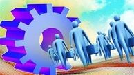  بانک ها به تکالیف خود عمل کنند