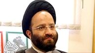 انتخابات ۹۲ خط بطلان بر توهم تقلب بود