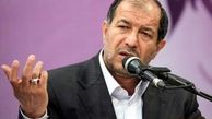 هر رأی مردم تیری بر دل دشمن خواهد بود