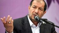هر رأی مردم تیری بر دل دشمن خواهد بود
