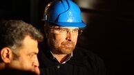 قالیباف از موفق‌ترین‌ها در نمایش یک چهره کارآمد جهادی/ نواصولگرایی بایسته‌ها و خواست‌ها