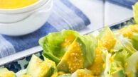 ۶ خوراکی مفید و خوشمزه برای کاهش وزن