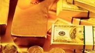 کاهش بی سابقه قیمت سکه و طلا+جدول