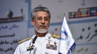 دشمن از اهداف خود دست نخواهد کشید