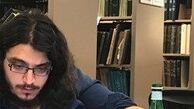 مجری سابق «من و تو» دست به افشاگری علیه رژیم پهلوی زد +عکس