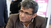  نظر رئیس پیشین کمیته‌انضباطی درمورد آرای دربی 