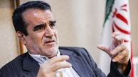 نمایندگان به وزرای انتخابی به سادگی رای نمی‌دهند